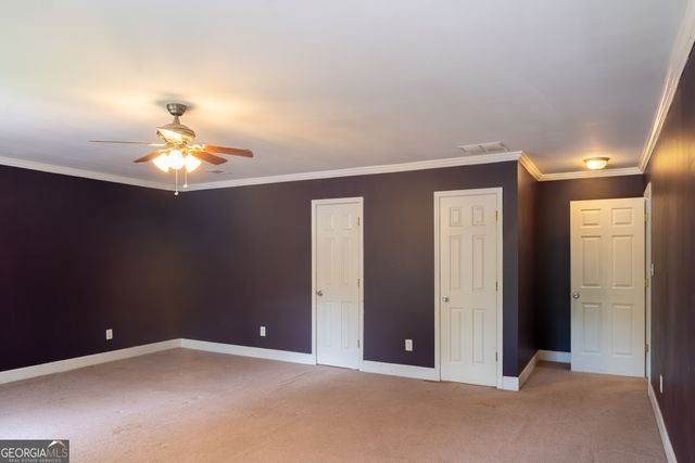 650 N 18th Street, Griffin, GA 30223