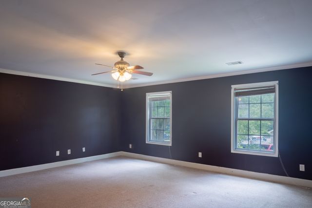 650 N 18th Street, Griffin, GA 30223