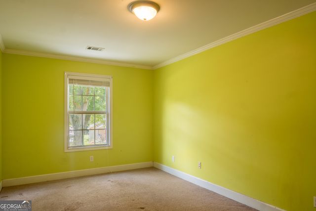 650 N 18th Street, Griffin, GA 30223
