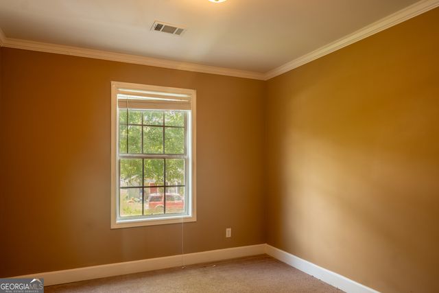 650 N 18th Street, Griffin, GA 30223