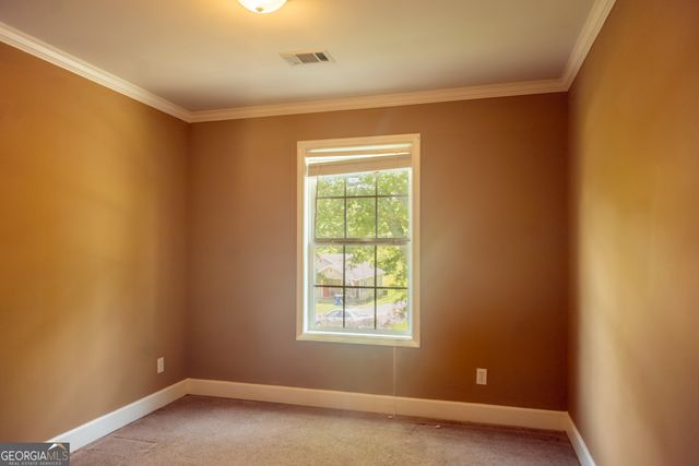 650 N 18th Street, Griffin, GA 30223