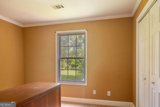 650 N 18th Street, Griffin, GA 30223