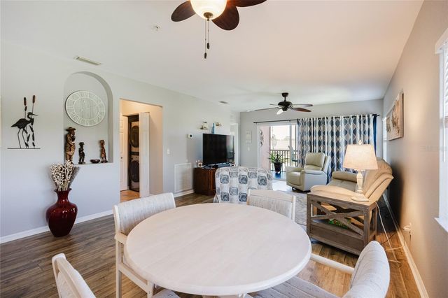 2061 WILLOW HAMMOCK CIRCLE 208, Punta Gorda, FL 33983