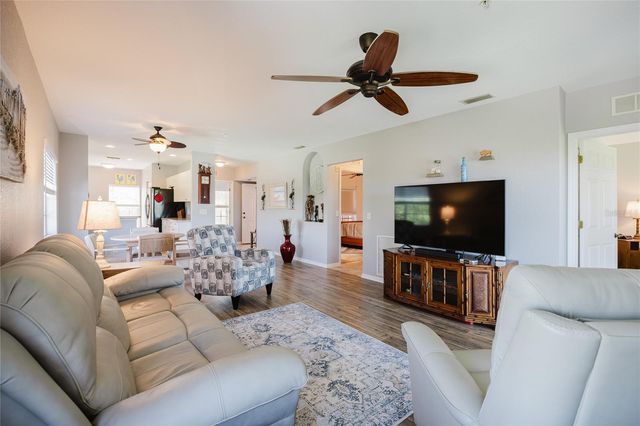 2061 WILLOW HAMMOCK CIRCLE 208, Punta Gorda, FL 33983