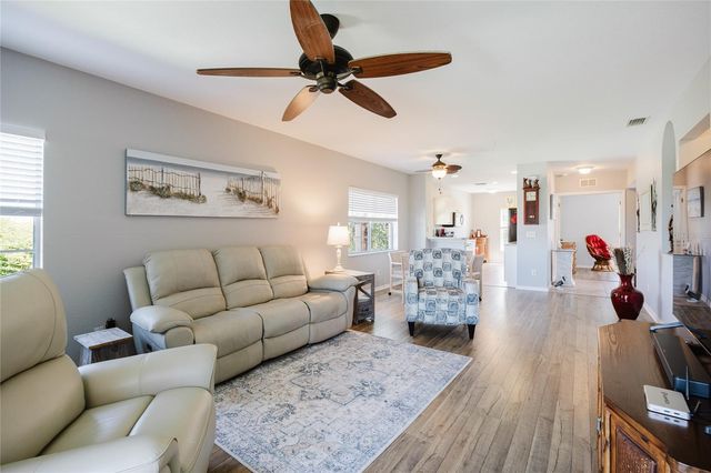 2061 WILLOW HAMMOCK CIRCLE 208, Punta Gorda, FL 33983