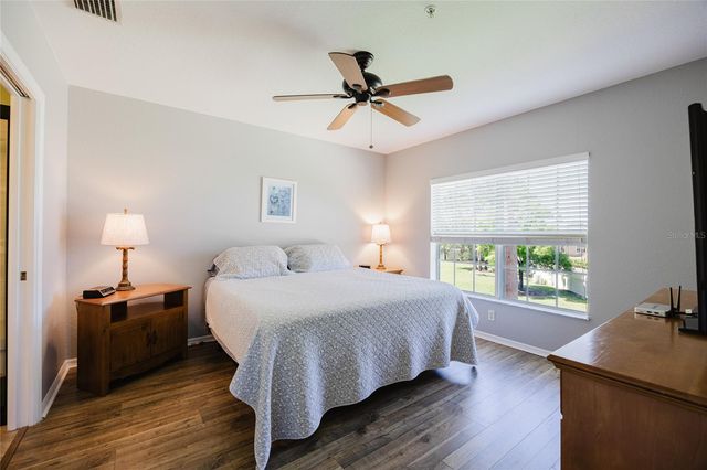 2061 WILLOW HAMMOCK CIRCLE 208, Punta Gorda, FL 33983