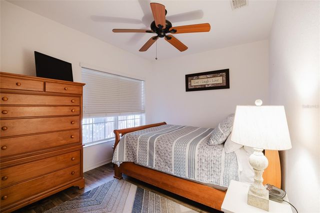 2061 WILLOW HAMMOCK CIRCLE 208, Punta Gorda, FL 33983