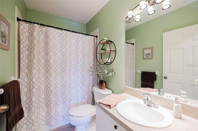 2061 WILLOW HAMMOCK CIRCLE 208, Punta Gorda, FL 33983