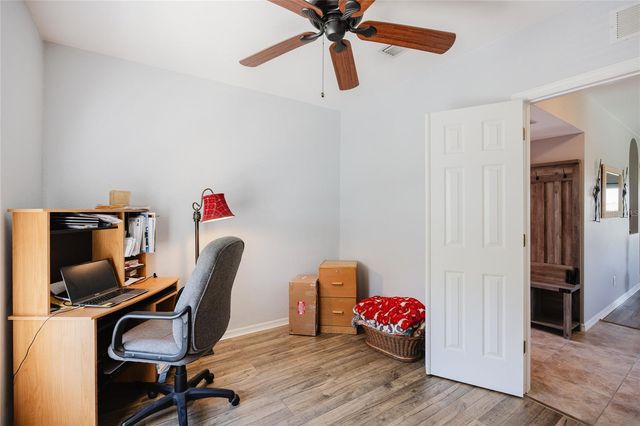 2061 WILLOW HAMMOCK CIRCLE 208, Punta Gorda, FL 33983