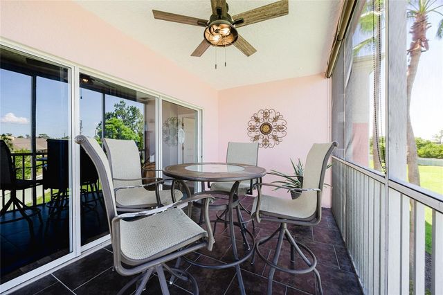 2061 WILLOW HAMMOCK CIRCLE 208, Punta Gorda, FL 33983
