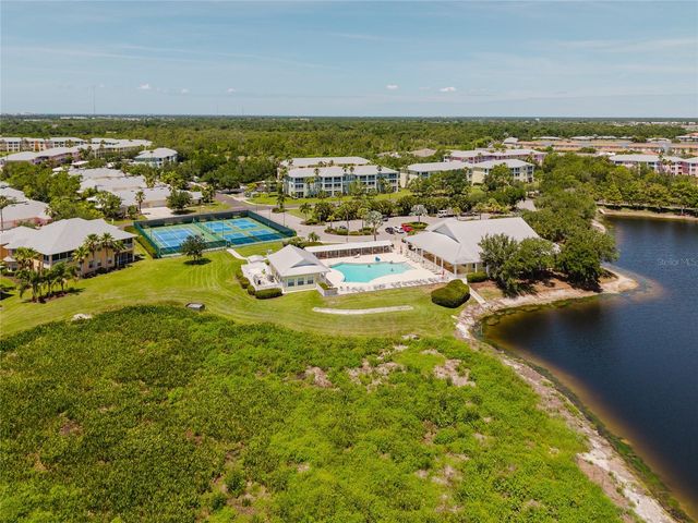 2061 WILLOW HAMMOCK CIRCLE 208, Punta Gorda, FL 33983