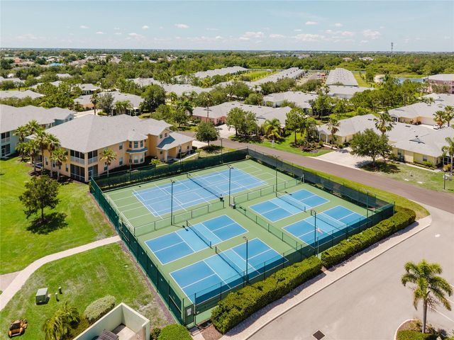2061 WILLOW HAMMOCK CIRCLE 208, Punta Gorda, FL 33983