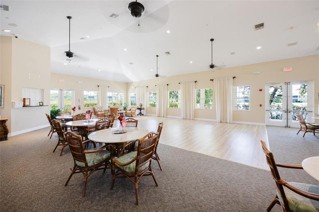 2061 WILLOW HAMMOCK CIRCLE 208, Punta Gorda, FL 33983