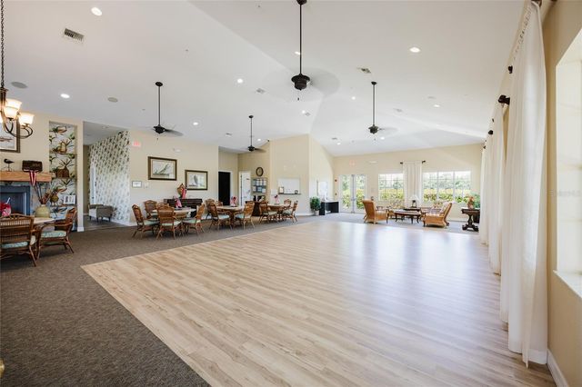 2061 WILLOW HAMMOCK CIRCLE 208, Punta Gorda, FL 33983