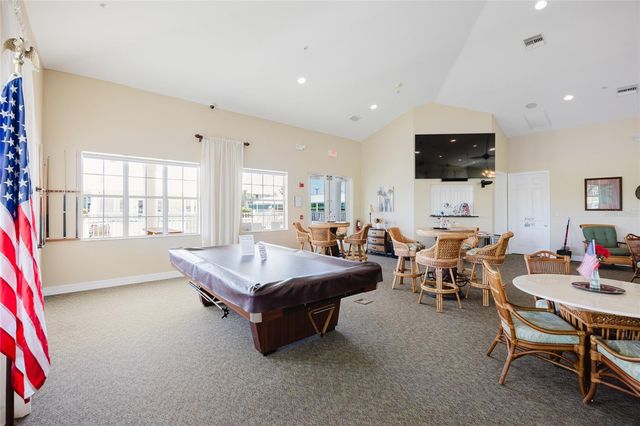2061 WILLOW HAMMOCK CIRCLE 208, Punta Gorda, FL 33983