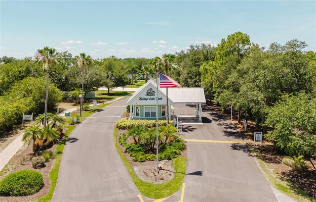 2061 WILLOW HAMMOCK CIRCLE 208, Punta Gorda, FL 33983