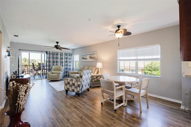 2061 WILLOW HAMMOCK CIRCLE 208, Punta Gorda, FL 33983