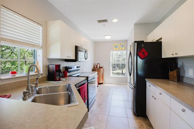 2061 WILLOW HAMMOCK CIRCLE 208, Punta Gorda, FL 33983