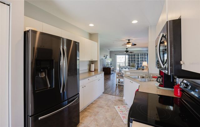 2061 WILLOW HAMMOCK CIRCLE 208, Punta Gorda, FL 33983
