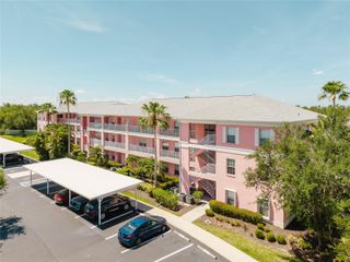 2061 WILLOW HAMMOCK CIRCLE 208, Punta Gorda, FL 33983