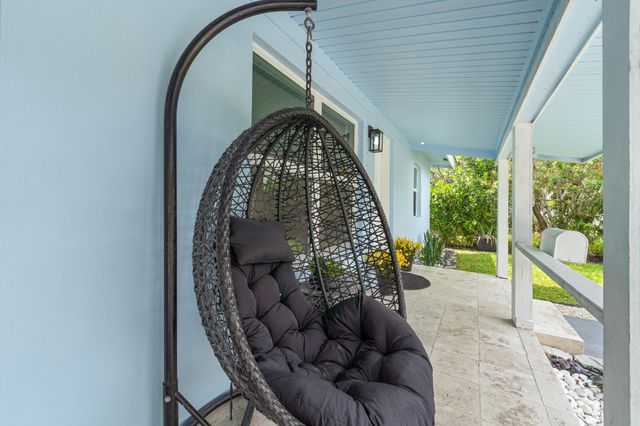 5296 NE 2nd Terrace, Oakland Park, FL 33334