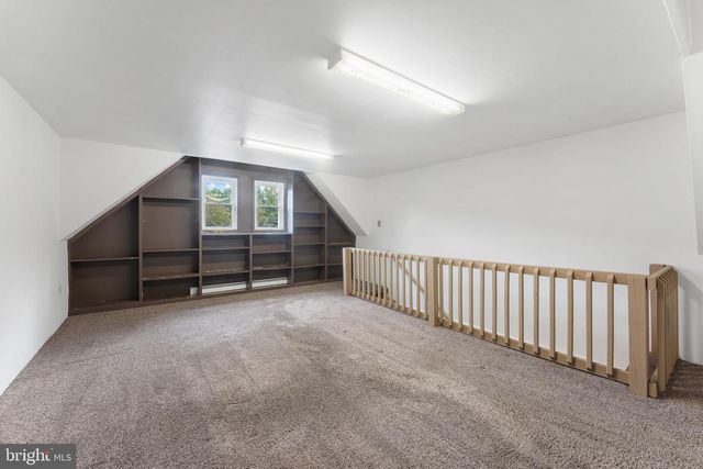 735 BERNARD ST, Alexandria, VA 22314