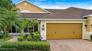 5727 Tamarac Drive, Melbourne, FL 32940