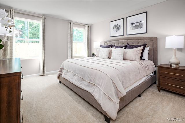 4140 Courthouse Rd, Prince George, VA 23875
