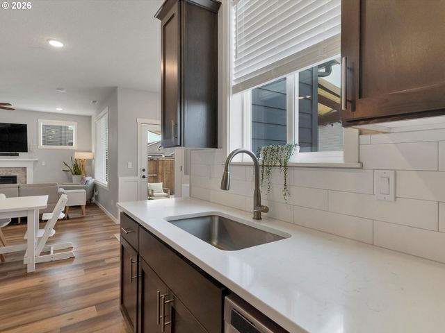 5179 COMET St Ne, Salem, OR 97305