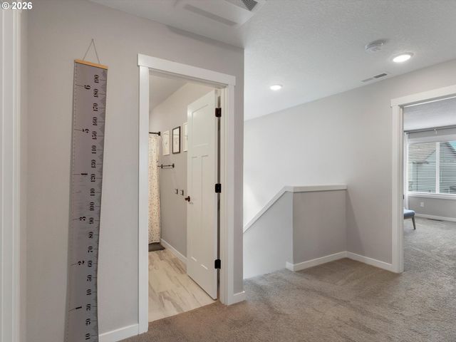 5179 COMET St Ne, Salem, OR 97305