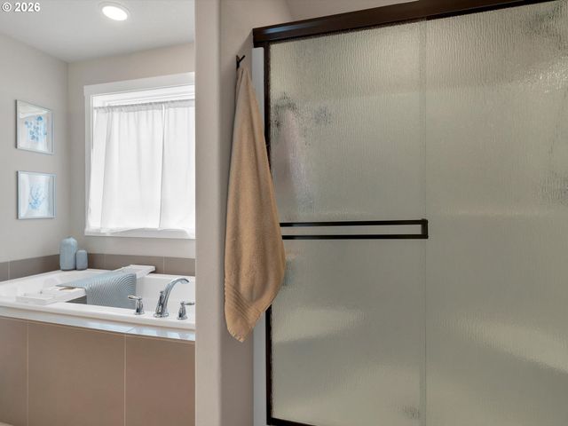 5179 COMET St Ne, Salem, OR 97305