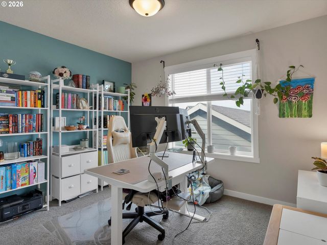 5179 COMET St Ne, Salem, OR 97305