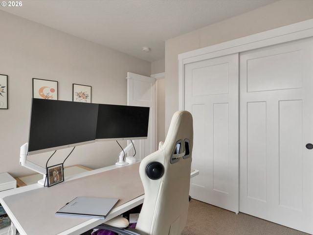 5179 COMET St Ne, Salem, OR 97305