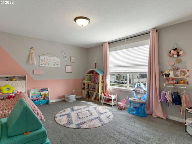 5179 COMET St Ne, Salem, OR 97305