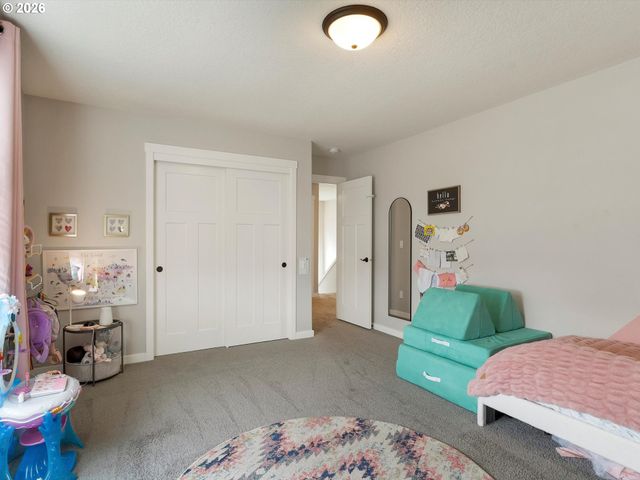 5179 COMET St Ne, Salem, OR 97305