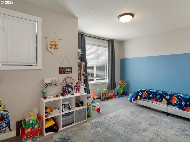 5179 COMET St Ne, Salem, OR 97305