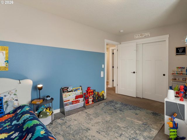 5179 COMET St Ne, Salem, OR 97305