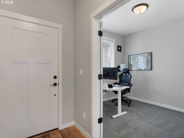 5179 COMET St Ne, Salem, OR 97305