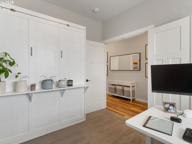 5179 COMET St Ne, Salem, OR 97305