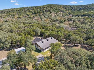 4669 Fm 2673, Canyon Lake, TX 78133