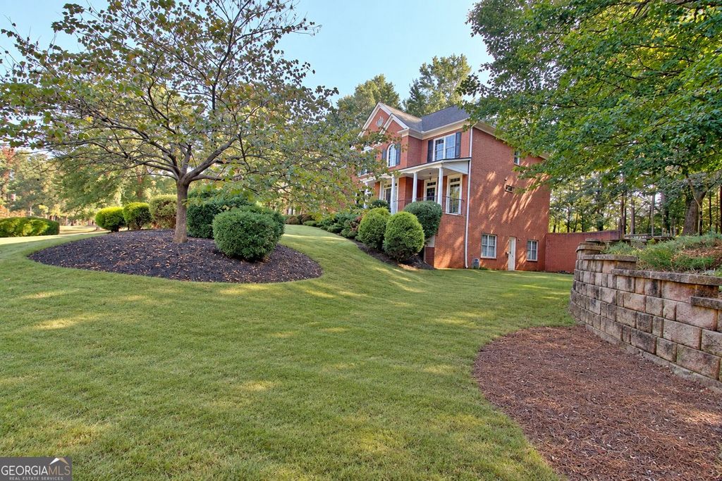 125 Hedgewick Way, Tyrone, GA 30290 — photo 4