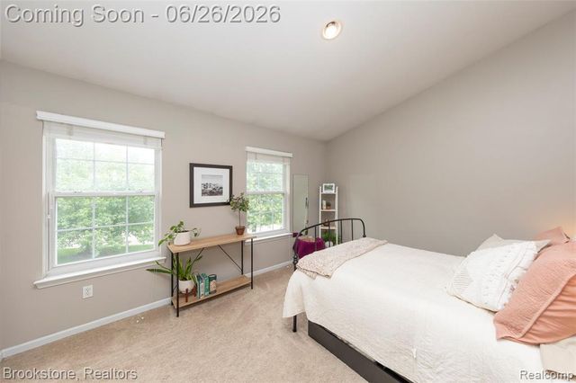 5017 Leyland Drive, Clarkston, MI 48348
