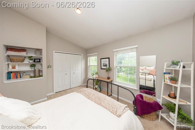 5017 Leyland Drive, Clarkston, MI 48348
