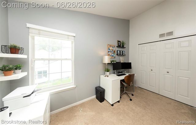 5017 Leyland Drive, Clarkston, MI 48348
