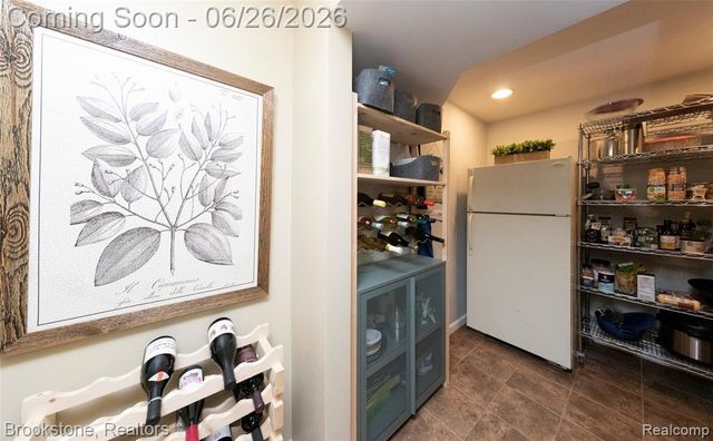 5017 Leyland Drive, Clarkston, MI 48348