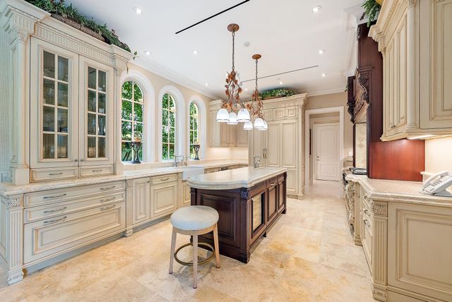 115 Gulfstream Road, Palm Beach, FL 33480