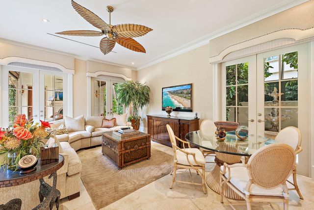 115 Gulfstream Road, Palm Beach, FL 33480