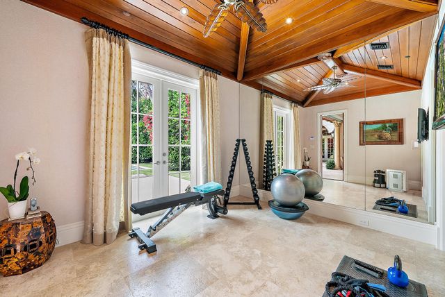 115 Gulfstream Road, Palm Beach, FL 33480