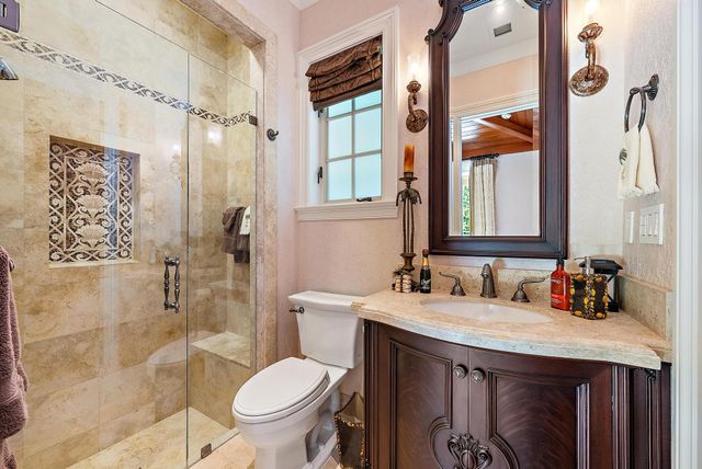 115 Gulfstream Road, Palm Beach, FL 33480