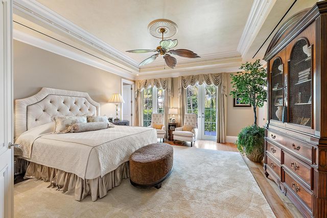 115 Gulfstream Road, Palm Beach, FL 33480